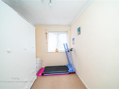 Picture 14